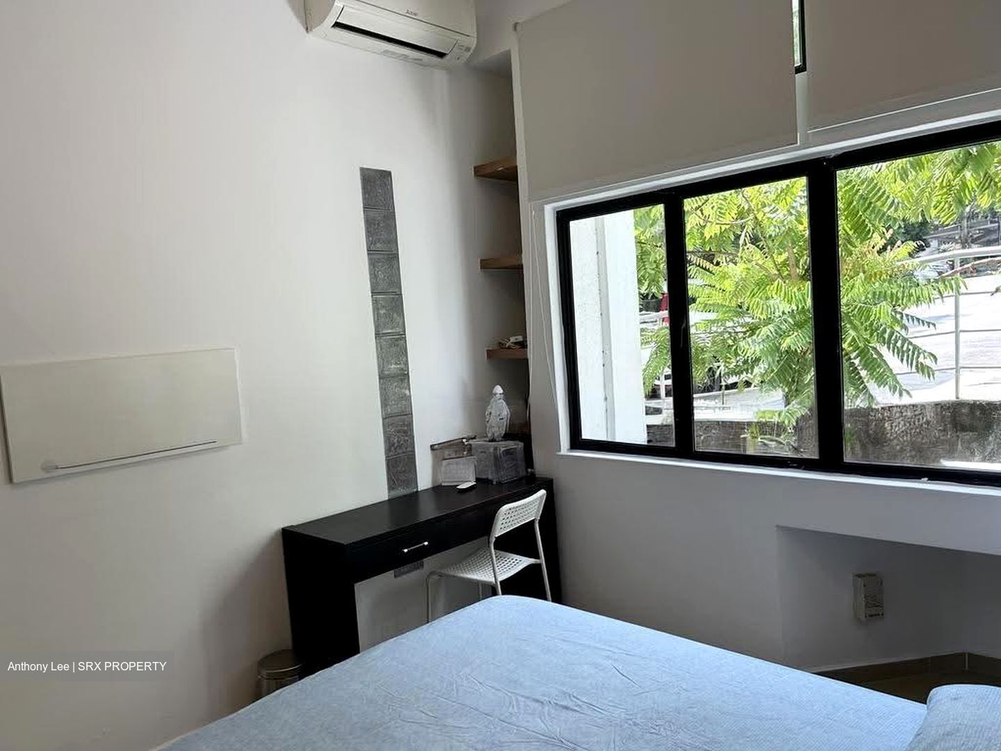 Clementi Park (D21), Condominium #610141791